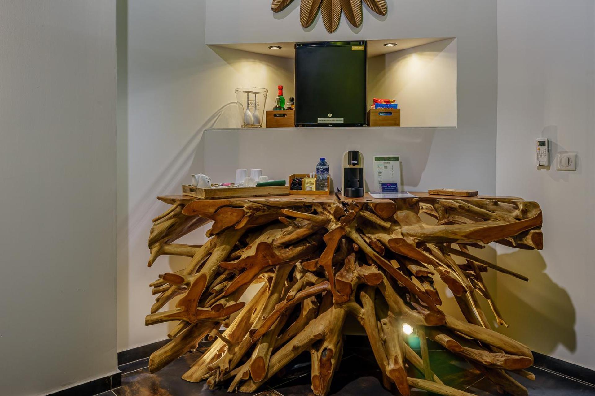 Love Room Evasion Duo Marseilles Zimmer foto